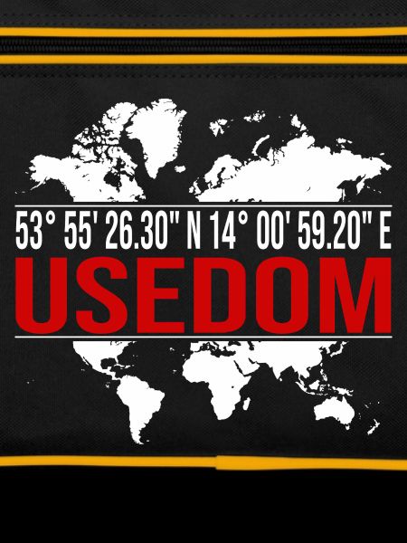 Usedom