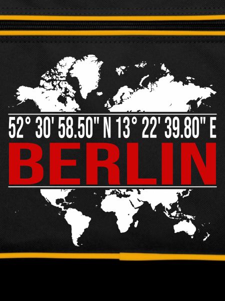Berlin