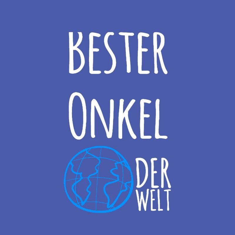 Bester Onkel