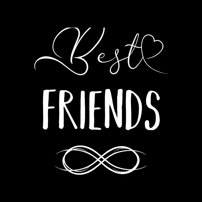 Beste Freunde