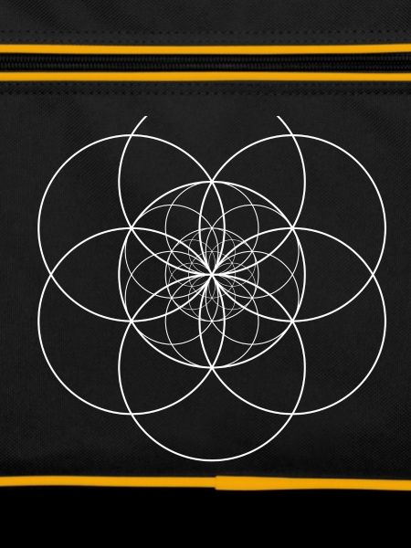 Semence de Vie Transcendantale
