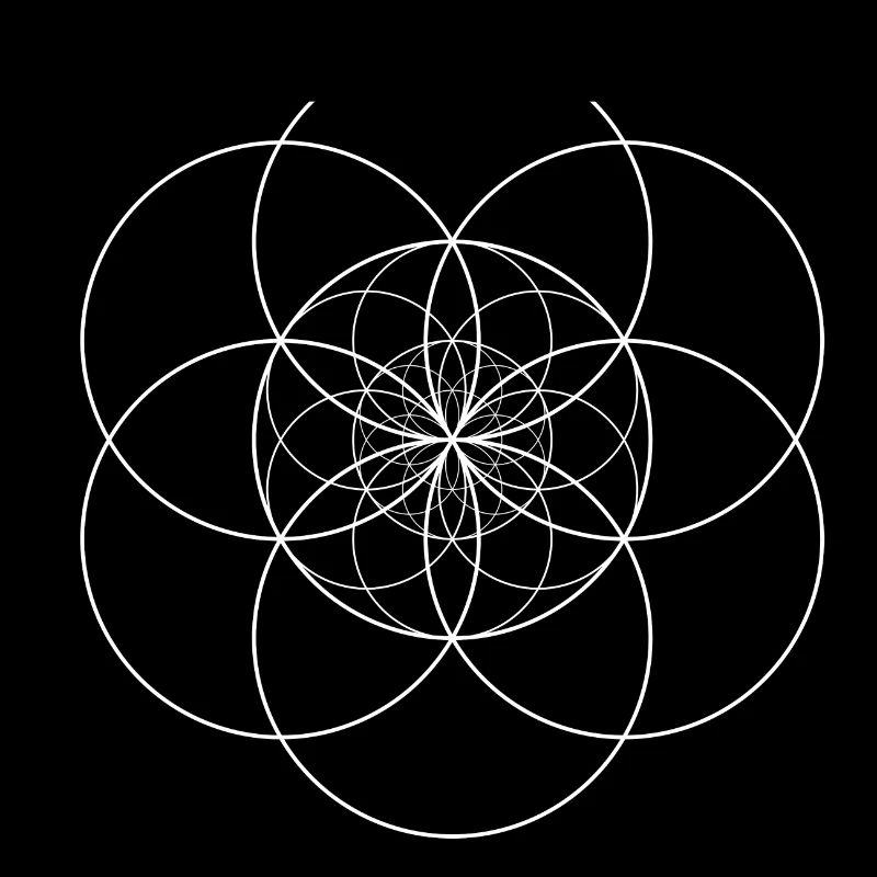 Semence de Vie Transcendantale