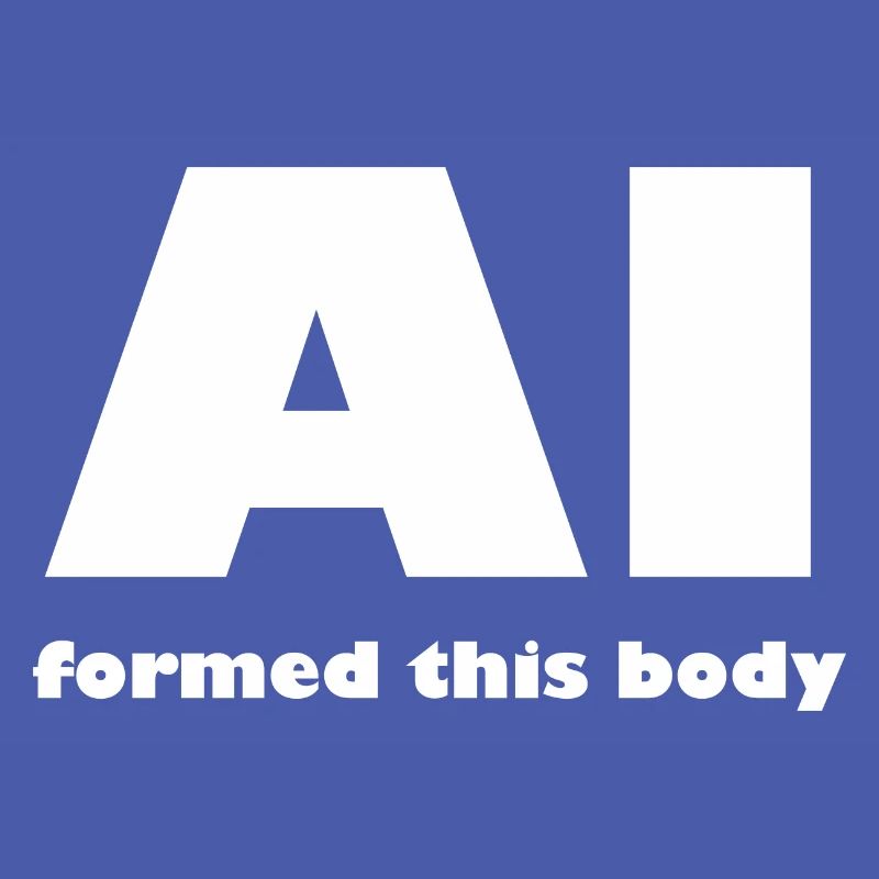 Artificial intelligence is coming