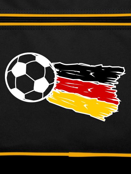 Germany Soccer Team