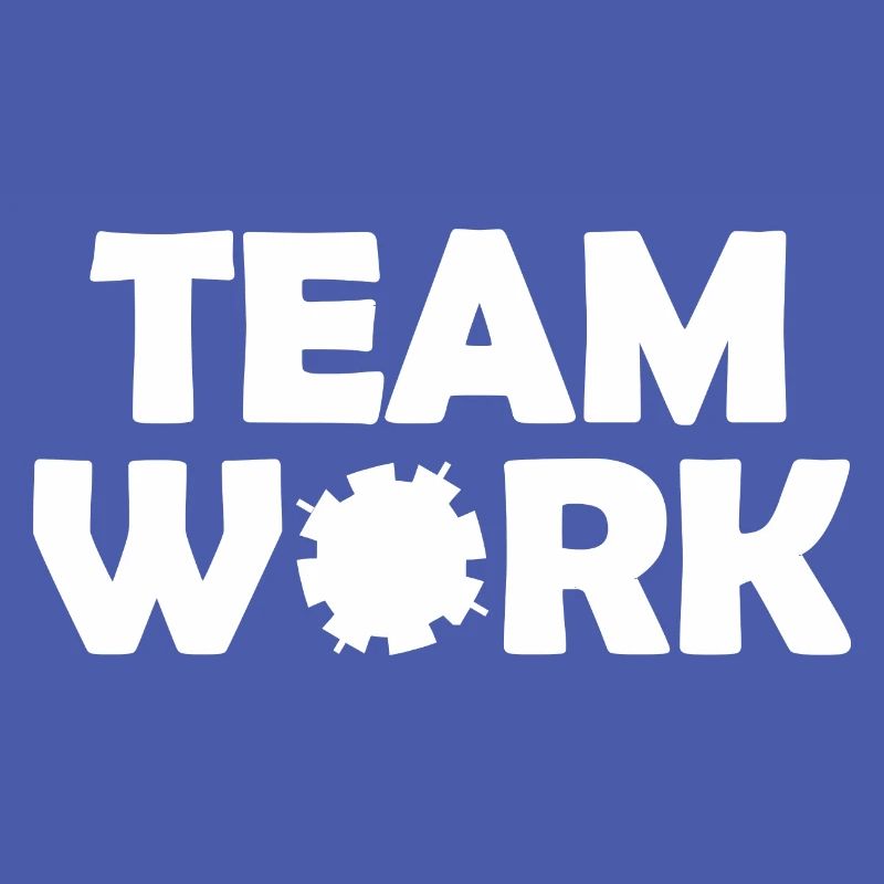 Teamwork