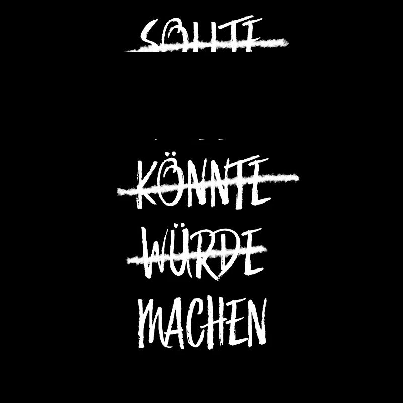 Selbstständigkeit Startup Einfach Machen