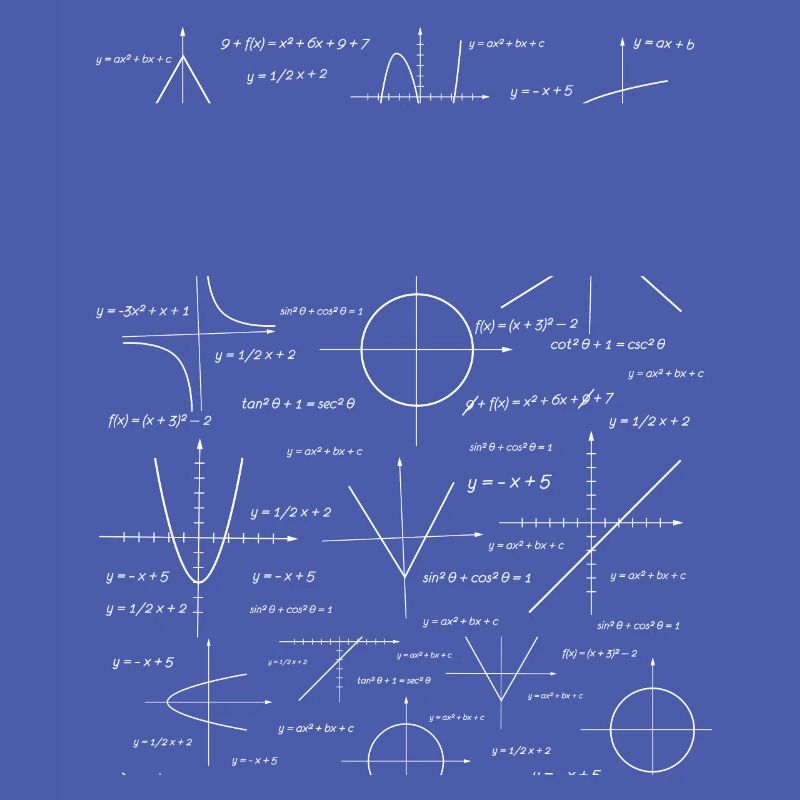 math