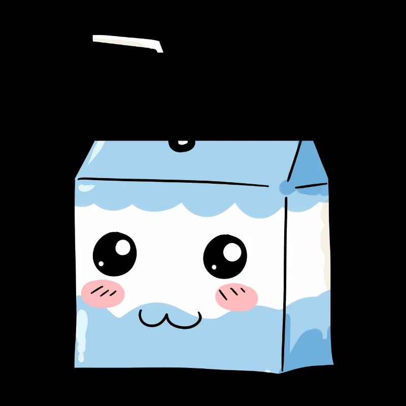 Milk Refreshment Drink Drink Gift