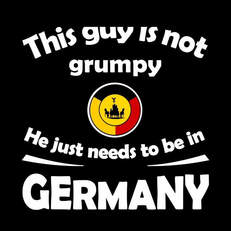 Fans d’Allemagne