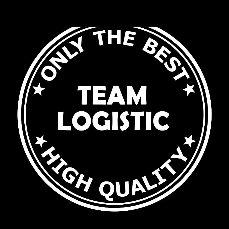 Team Logistics