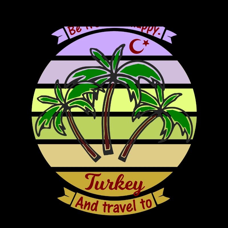 Turkey Holidays