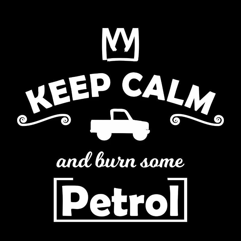 Combustion Engine Friends