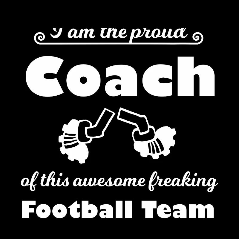 Der beste Trainer