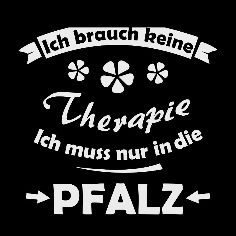 Die Pfälzer