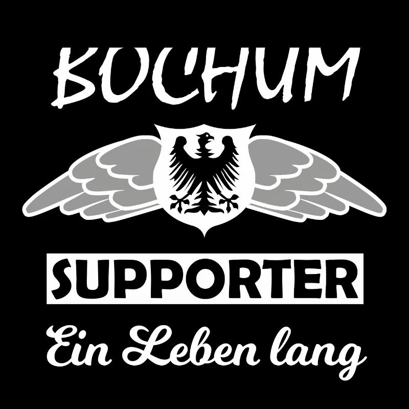 La Ruhrpott