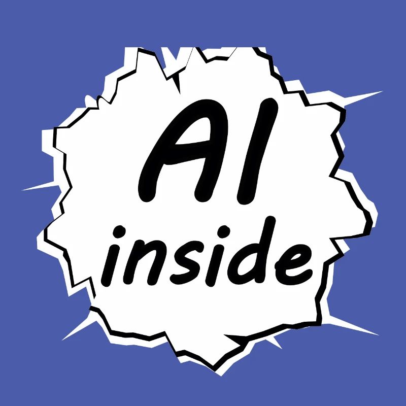 Computer Intelligence