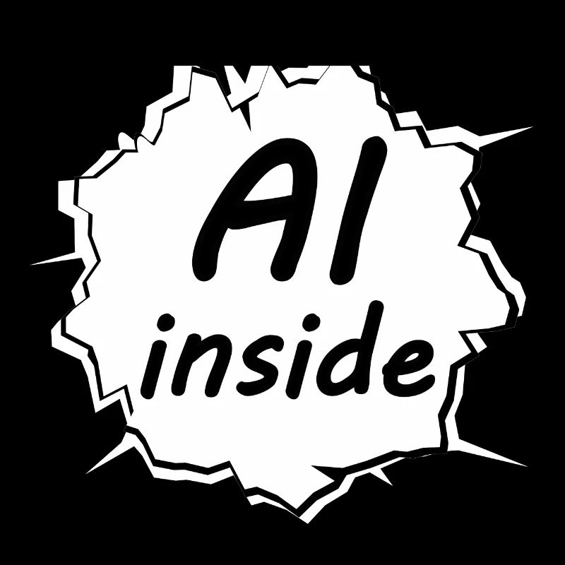 Computer Intelligenz