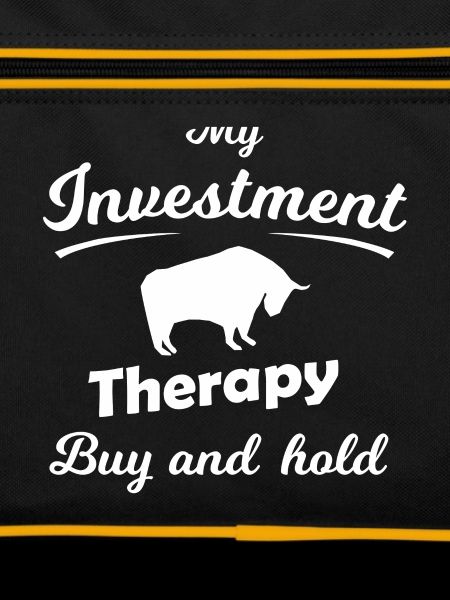 L’investisseur boursier