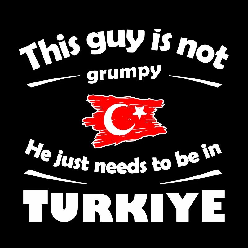 Holidays in Turkey