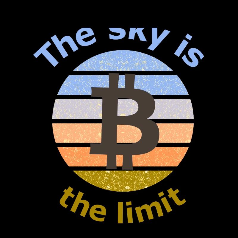 L’ère Bitcoin