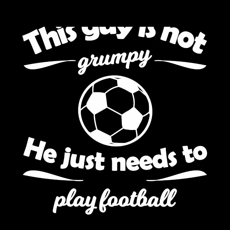 Die Ballspieler