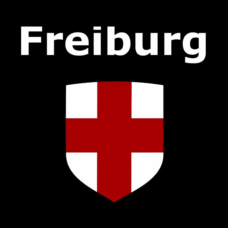 Die Freiburger