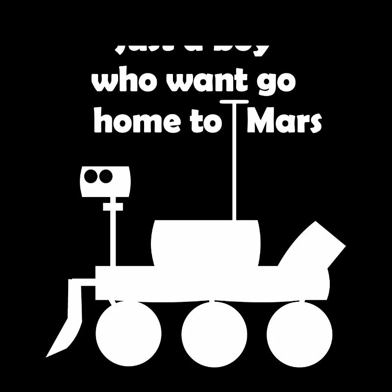 Excursion dans l’espace