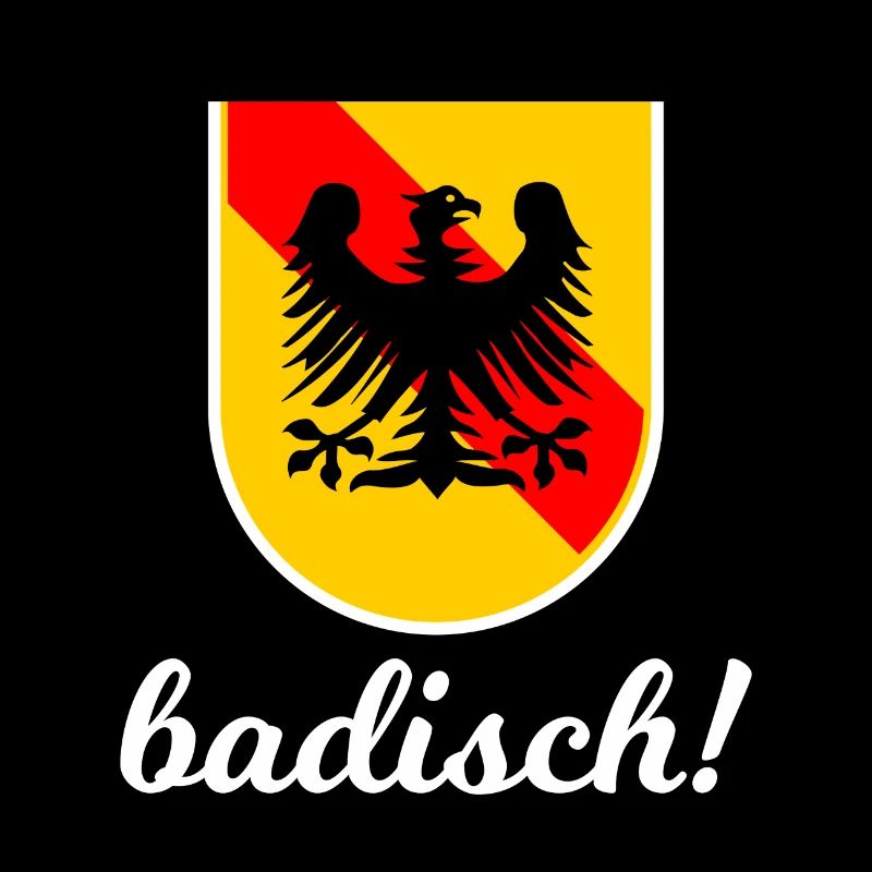Baden est un sentiment
