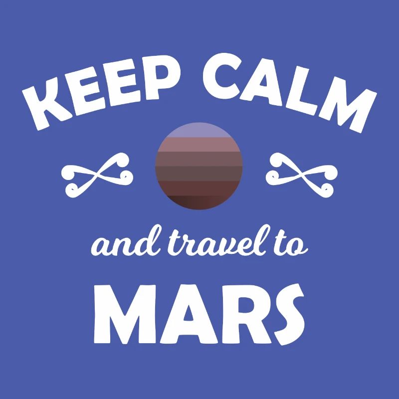 L’espace et les missions spatiales