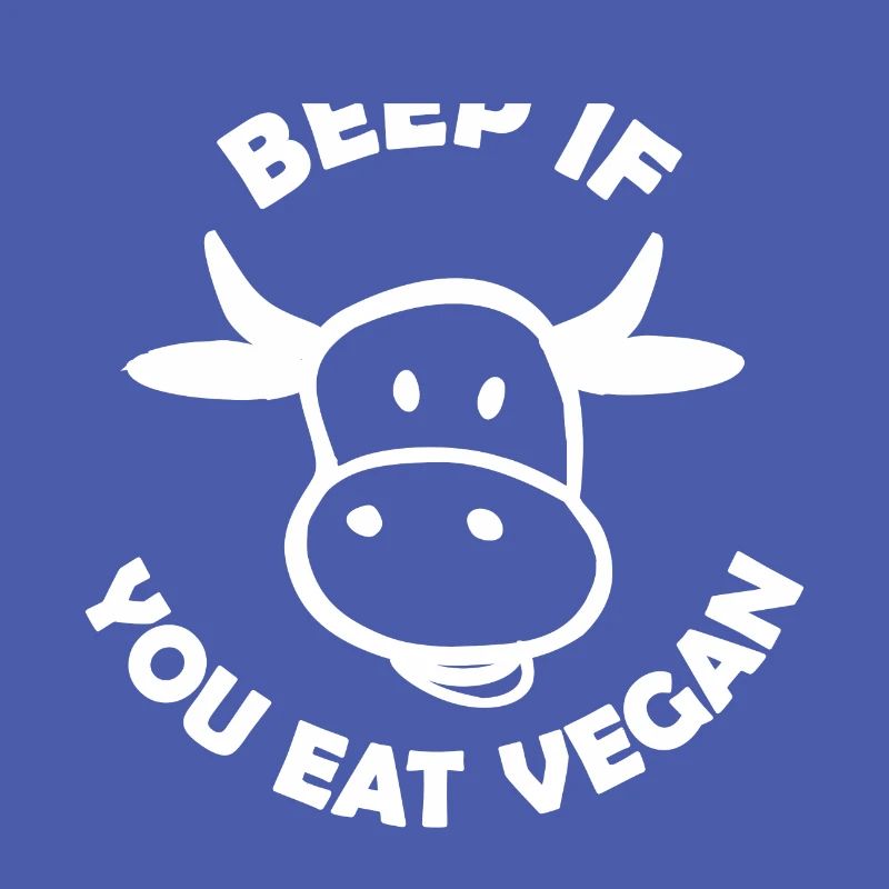 Vegans and vegetarians