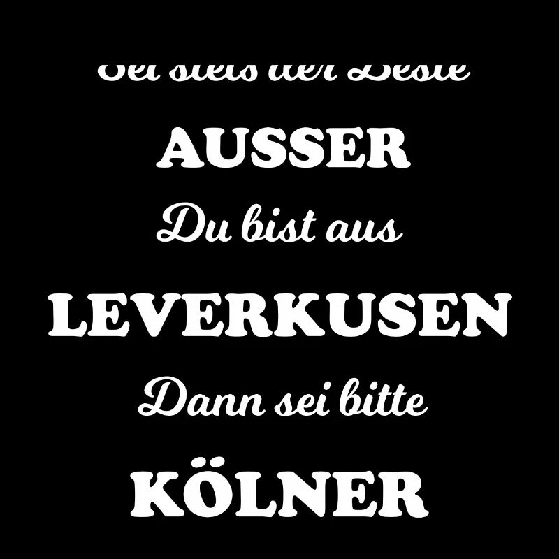 Supporters de Cologne-sur-le-Rhin