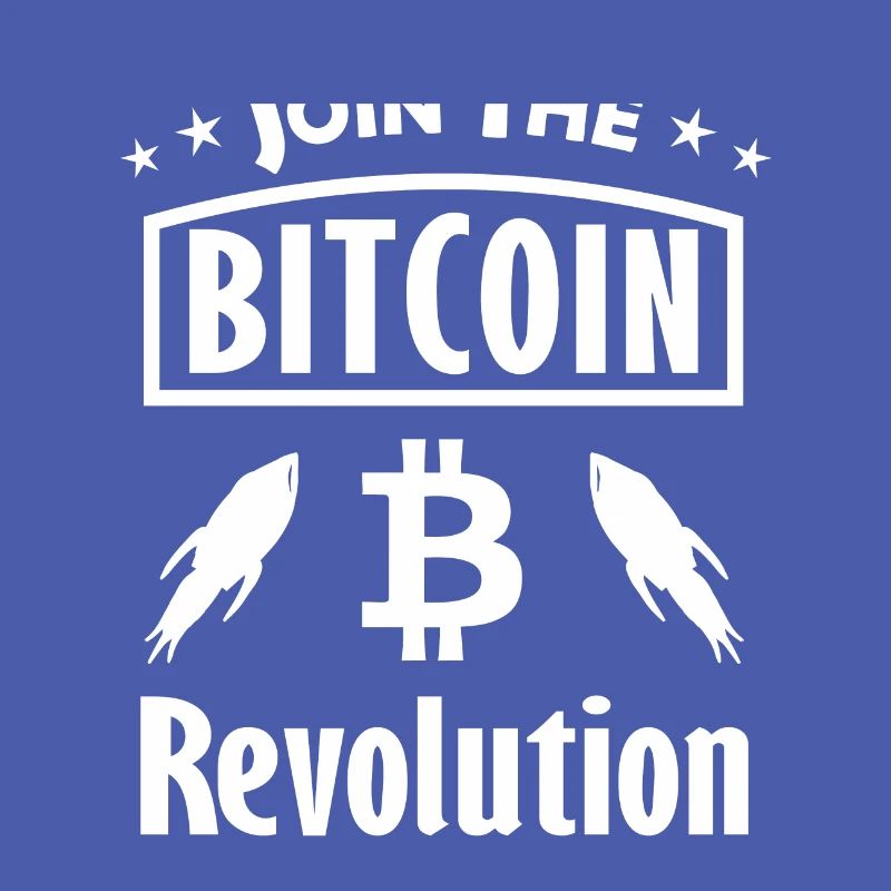 Das Bitcoin Experiment
