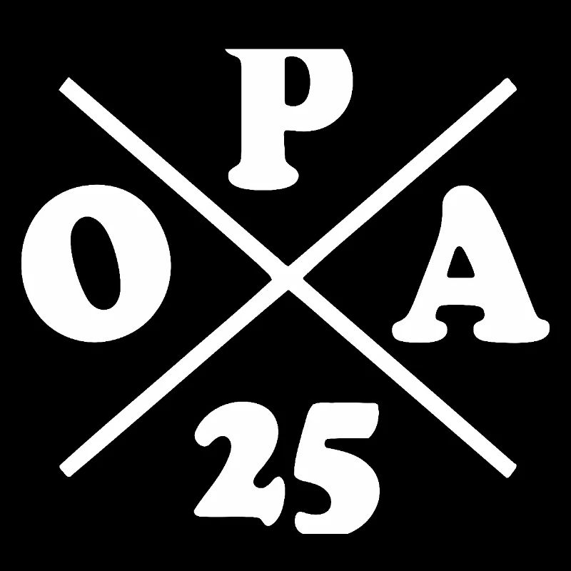 Opa 2025
