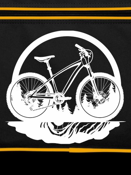 Vtt