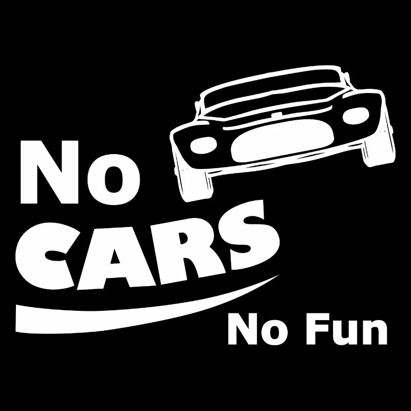 The Funny Drivers