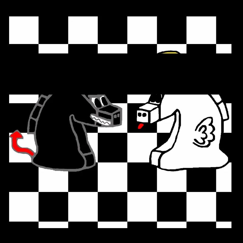 Échecs