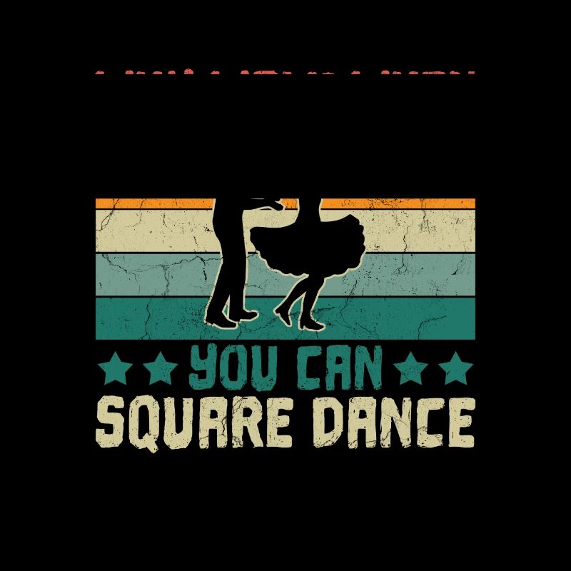 Ballet Ballerina Pole Dancer Line Dance Tap Dance