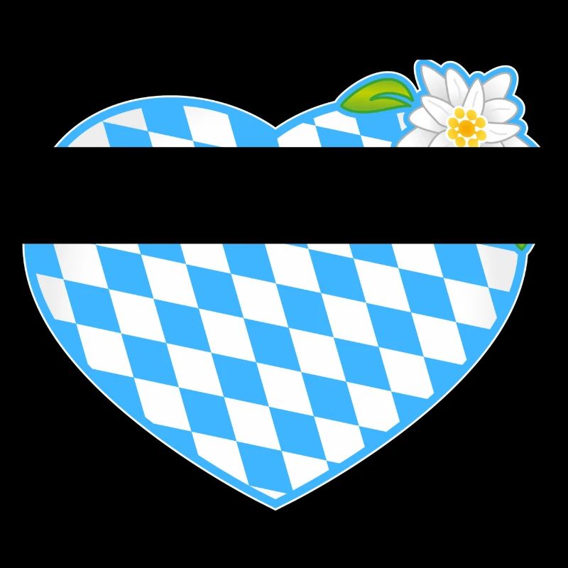 Bayernherz