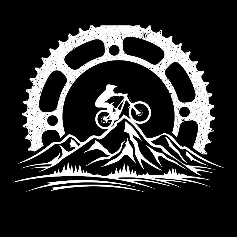 VTT VTT VTT VTT VTT