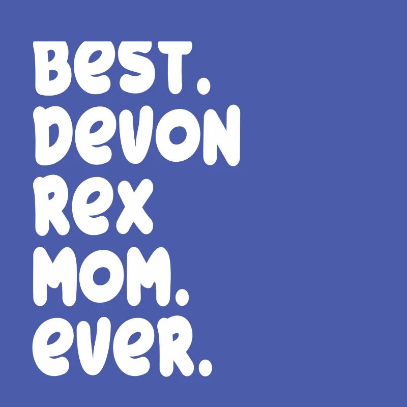 Devon Rex