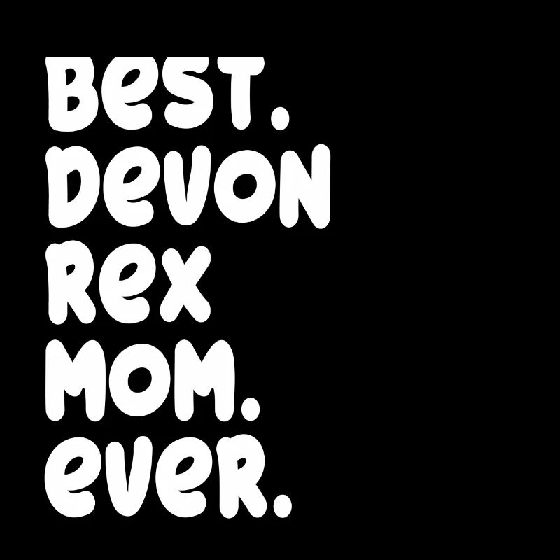 Devon Rex