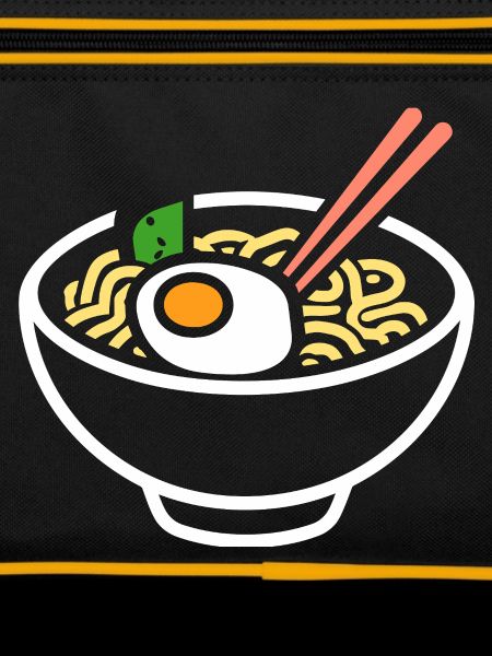 Ramen