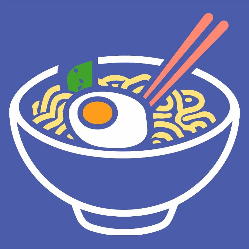 Ramen