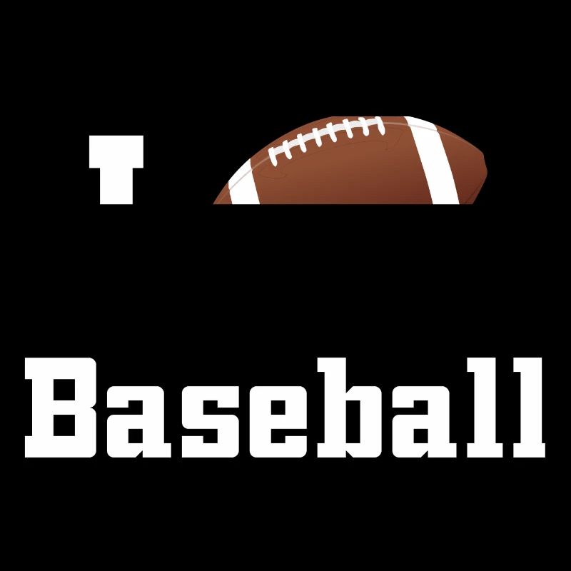 J'aime Baseball