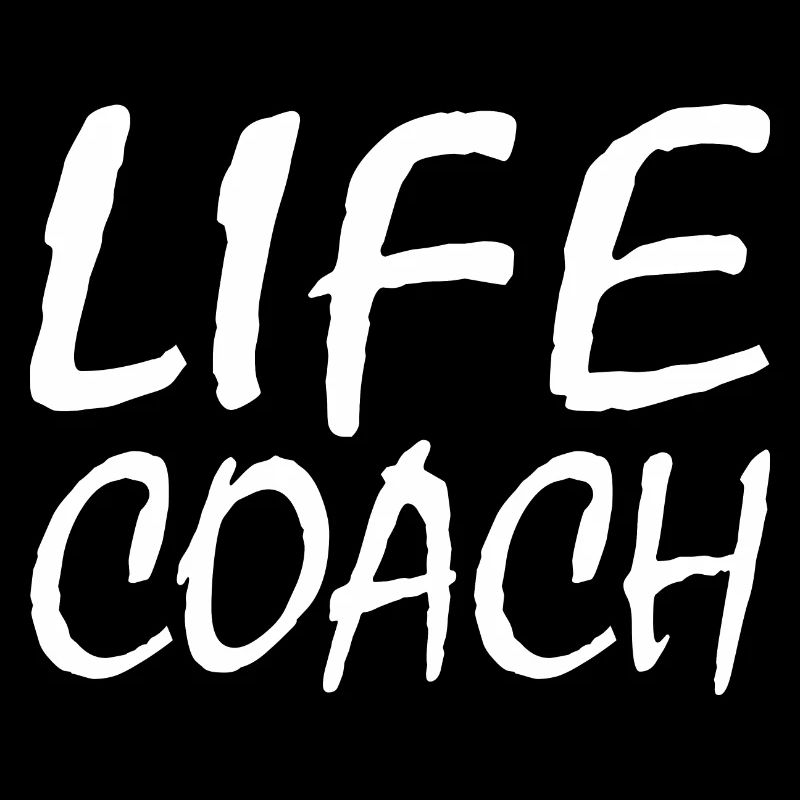 Coach de vie