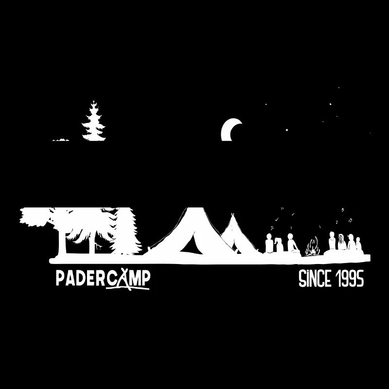Padercamp exklusiv