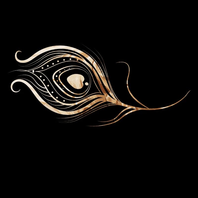 feather