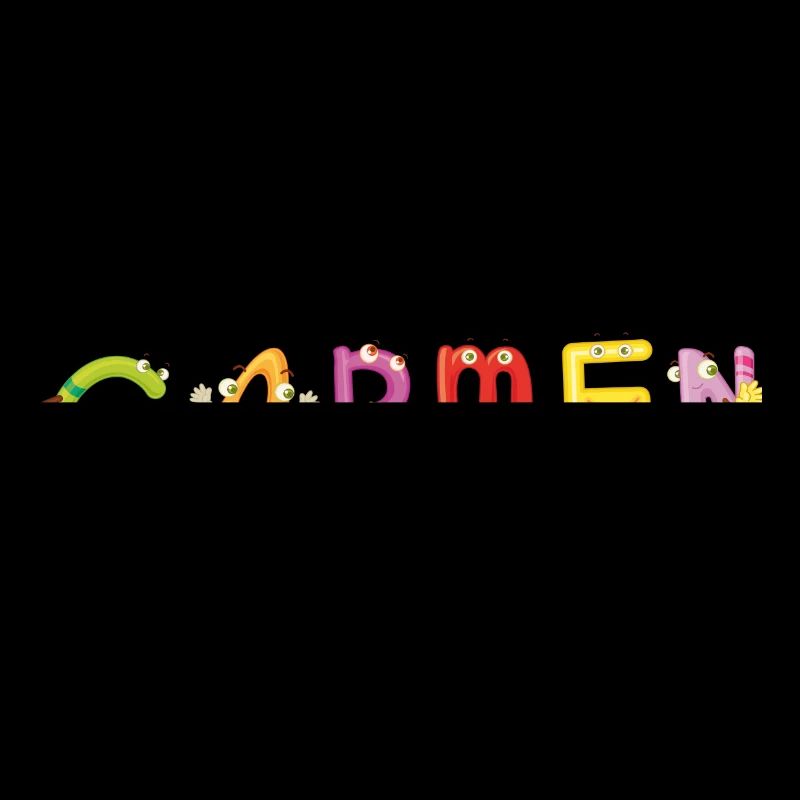 Carmen