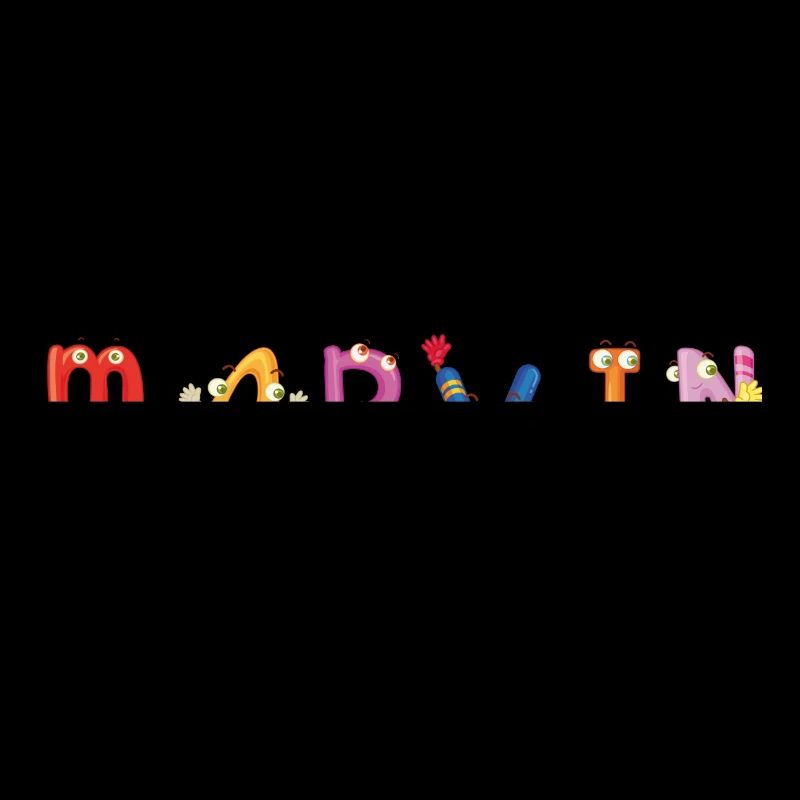 Marvin