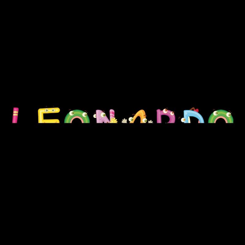 Leonardo